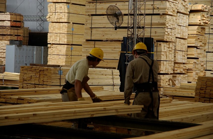 la-industria-maderera-perdio-8,57%-de-su-empleo-y-faima-advierte-que-el-ajuste-golpea-al-segmento-de-mayor-valor-agregado