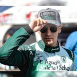 rudi-bundziak-celebro-su-regreso-al-automovilismo-nacional-en-san-nicolas-y-confirmo-su-continuidad-en-el-tc-4000-misionero