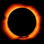 eclipse-solar-total-del-12-de-agosto-de-2026:-donde-sera-visible-y-a-que-hora-podra-observarse