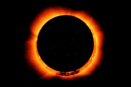 eclipse-solar-total-del-12-de-agosto-de-2026:-donde-sera-visible-y-a-que-hora-podra-observarse