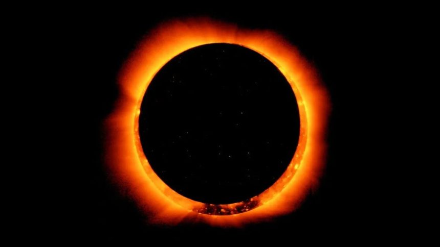 eclipse-solar-total-del-12-de-agosto-de-2026:-donde-sera-visible-y-a-que-hora-podra-observarse