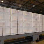 uruguay-|-la-industria-forestal-exporta-mas-de-us$-2700-millones-al-ano-y-emplea-a-casi-20.000-personas