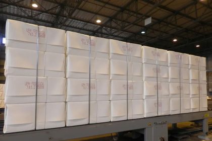 uruguay-|-la-industria-forestal-exporta-mas-de-us$-2700-millones-al-ano-y-emplea-a-casi-20.000-personas