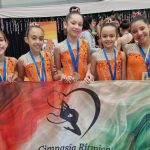 las-gimnastas-misioneras-se-destacaron-en-el-nacional-de-clubes-en-el-cepard-de-posadas-y-ya-proyectan-su-crecimiento-hacia-el-nivel-elite