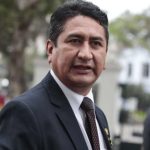 interpol-elimina-orden-de-ubicacion-y-captura-contra-vladimir-cerron