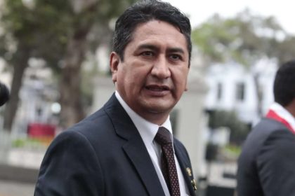 interpol-elimina-orden-de-ubicacion-y-captura-contra-vladimir-cerron