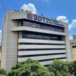 tres-bancos-publicos-habilitan-creditos-para-damnificados-por-los-terremotos