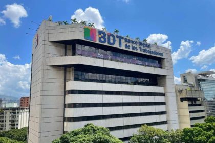 tres-bancos-publicos-habilitan-creditos-para-damnificados-por-los-terremotos