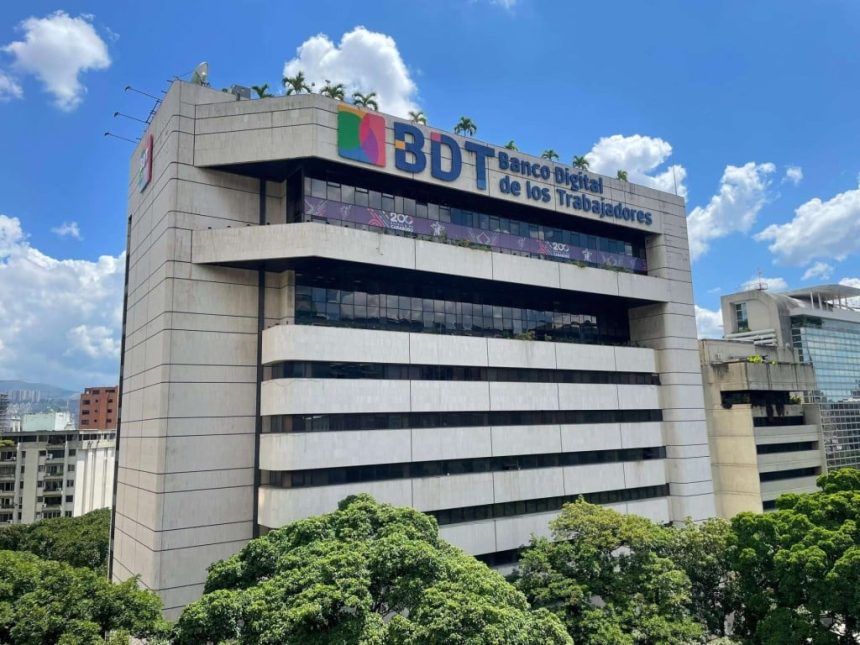 tres-bancos-publicos-habilitan-creditos-para-damnificados-por-los-terremotos