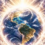 when-will-we-reach-the-5th-dimension?
