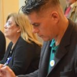 escandalo-en-general-rodriguez:-un-funcionario-denuncio-a-un-concejal-de-su-propio-partido,-fuerza-patria,-por-vinculos-con-narcos
