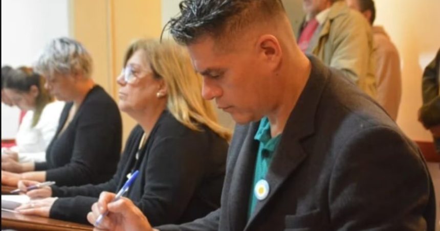 escandalo-en-general-rodriguez:-un-funcionario-denuncio-a-un-concejal-de-su-propio-partido,-fuerza-patria,-por-vinculos-con-narcos