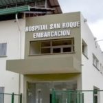 salta-destaco-el-ahorro-a-partir-de-arancelar-el-servicio-de-salud-para-extranjeros