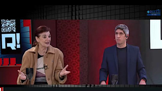 “estamos-en-la-misma-situacion-que-en-la-crisis-del-2001-en-terminos-de-mora”:-kelly-olmos-hablo-en-qr!