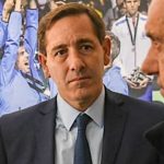 la-justicia-acorrala-a-julio-garro:-lo-imputaron-por-enriquecimiento-ilicito-y-autorizar-barrios-privados-ilegales