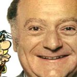 la-ciudad-celebrara-el-centenario-del-guionista-frances-rene-goscinny,-creador-de-asterix