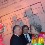 la-coleccion-blaquier-de-arte-llega-a-sotheby’s-valuada-en-us$-450-millones