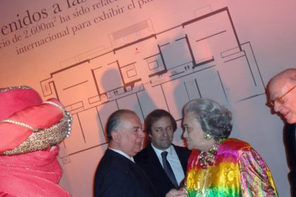 la-coleccion-blaquier-de-arte-llega-a-sotheby’s-valuada-en-us$-450-millones