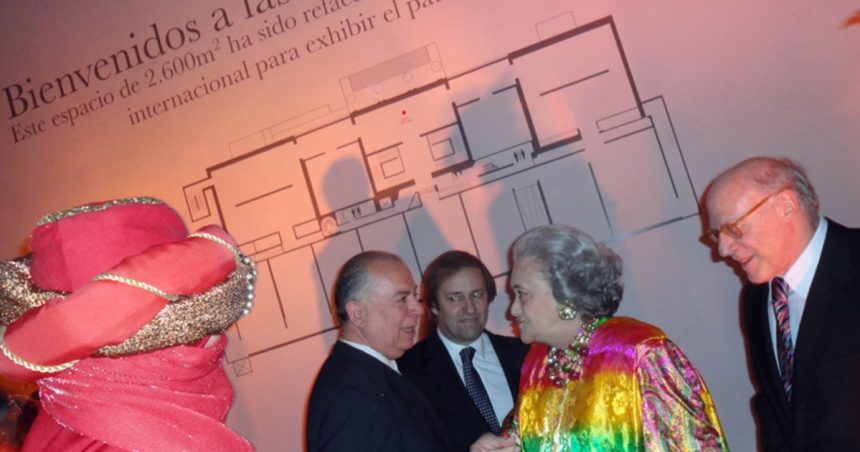 la-coleccion-blaquier-de-arte-llega-a-sotheby’s-valuada-en-us$-450-millones