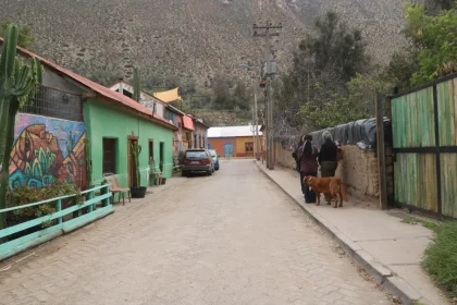 anne,-una-mujer-que-encontro-su-hogar-en-el-corazon-del-valle-del-elqui