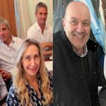 mesa-politica:-primera-reunion-tras-el-fracaso-en-el-senado-con-sturzenegger-como-principal-apuntado