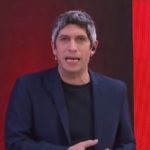 “le-empeora-la-vida-a-la-gente,-achica-a-la-clase-media,-hostiga-a-los-sectores-populares”:-pablo-caruso-cuestiono-al-gobierno-en-qr!