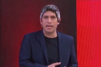 “le-empeora-la-vida-a-la-gente,-achica-a-la-clase-media,-hostiga-a-los-sectores-populares”:-pablo-caruso-cuestiono-al-gobierno-en-qr!