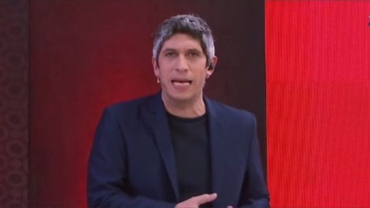 “le-empeora-la-vida-a-la-gente,-achica-a-la-clase-media,-hostiga-a-los-sectores-populares”:-pablo-caruso-cuestiono-al-gobierno-en-qr!