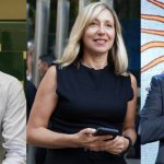 nueva-encuesta-y-sorpresa:-lideraron-tres-opositores,-milei-quedo-cuarto-y-un-famoso-ultimo
