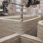 impresion-3d-de-hormigon:-la-tecnologia-que-promete-construir-una-casa-en-48-horas-y-ya-se-usa-en-argentina