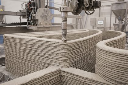 impresion-3d-de-hormigon:-la-tecnologia-que-promete-construir-una-casa-en-48-horas-y-ya-se-usa-en-argentina
