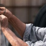 anses:-cuanto-cobran-los-beneficiarios-de-la-puam-con-el-aumento-de-agosto-y-como-tramitarla-si-no-podes-jubilarte