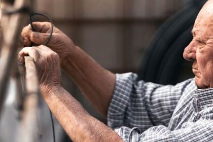 anses:-cuanto-cobran-los-beneficiarios-de-la-puam-con-el-aumento-de-agosto-y-como-tramitarla-si-no-podes-jubilarte
