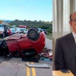 en-vivo-|-octavo-dia-del-juicio-a-oscar-gonzalez:-declaran-las-peritos-que-evaluaron-a-las-victimas-de-altas-cumbres