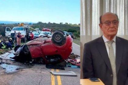 en-vivo-|-octavo-dia-del-juicio-a-oscar-gonzalez:-declaran-las-peritos-que-evaluaron-a-las-victimas-de-altas-cumbres