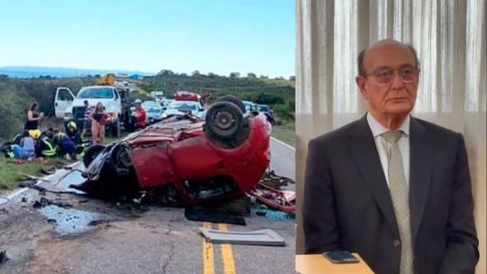 en-vivo-|-octavo-dia-del-juicio-a-oscar-gonzalez:-declaran-las-peritos-que-evaluaron-a-las-victimas-de-altas-cumbres