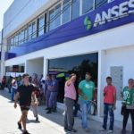 anses-activo-las-acreditaciones-del-miercoles-12-de-agosto:-las-terminaciones-de-dni-habilitadas-para-cobrar-este-miercoles