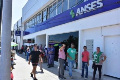 anses-activo-las-acreditaciones-del-miercoles-12-de-agosto:-las-terminaciones-de-dni-habilitadas-para-cobrar-este-miercoles