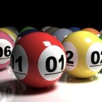 quiniela-nacional-hoy,-miercoles-12-de-agosto-en-vivo:-resultados-de-la-nacional-y-provincia