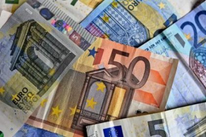 a-cuanto-cotiza-el-euro-blue,-hoy-miercoles-12-de-agosto