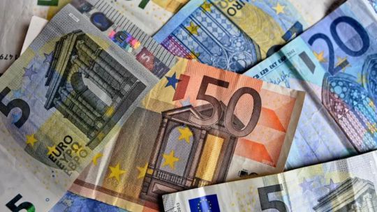 a-cuanto-cotiza-el-euro-blue,-hoy-miercoles-12-de-agosto