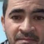 encontraron-el-cadaver-de-un-hombre-en-una-chancheria-de-neuquen