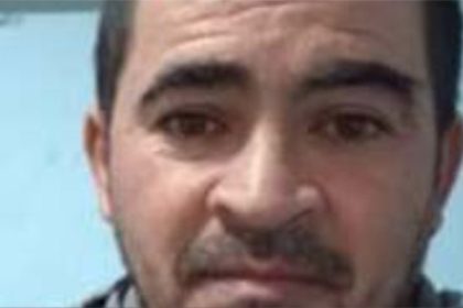 encontraron-el-cadaver-de-un-hombre-en-una-chancheria-de-neuquen