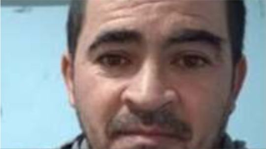 encontraron-el-cadaver-de-un-hombre-en-una-chancheria-de-neuquen