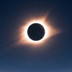 eclipse-solar-del-12-de-agosto:-diferencias-entre-uno-total,-parcial-y-anular