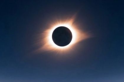 eclipse-solar-del-12-de-agosto:-diferencias-entre-uno-total,-parcial-y-anular