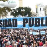hoy-habra-un-paro-nacional-universitario-por-24-horas:-que-reclaman-los-gremios-docentes-y-que-pasara-con-las-clases-la-semana-que-viene