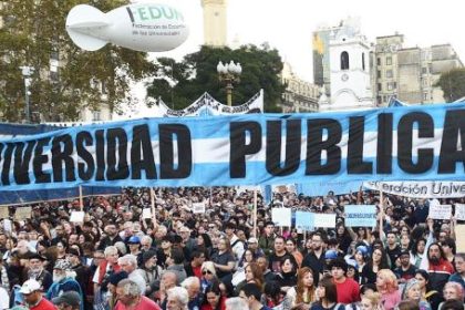 hoy-habra-un-paro-nacional-universitario-por-24-horas:-que-reclaman-los-gremios-docentes-y-que-pasara-con-las-clases-la-semana-que-viene