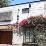 cierra-la-casa-de-gabriel-garcia-marquez-en-ciudad-de-mexico-por-falta-de-recursos
