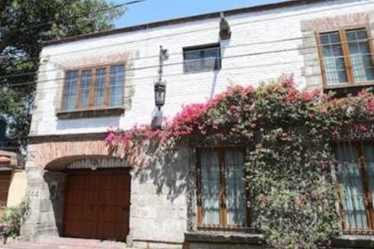 cierra-la-casa-de-gabriel-garcia-marquez-en-ciudad-de-mexico-por-falta-de-recursos